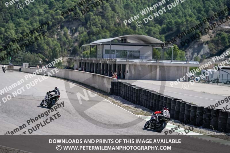 enduro digital images;event digital images;eventdigitalimages;no limits trackdays;park motor;park motor no limits trackday;park motor photographs;park motor trackday photographs;peter wileman photography;racing digital images;trackday digital images;trackday photos